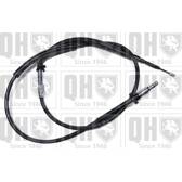 Handremkabel QUINTON HAZELL - BC3861