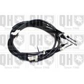 Handremkabel QUINTON HAZELL - BC3904