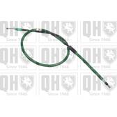 Handremkabel QUINTON HAZELL - BC3913