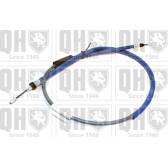 Handremkabel QUINTON HAZELL - BC3914