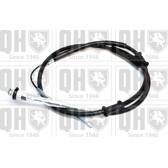 Handremkabel QUINTON HAZELL - BC3927