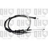 Handremkabel QUINTON HAZELL - BC3928