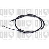 Handremkabel QUINTON HAZELL - BC3929