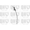 Handremkabel QUINTON HAZELL - BC3938