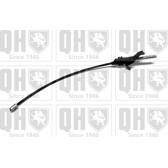 Handremkabel QUINTON HAZELL - BC3939