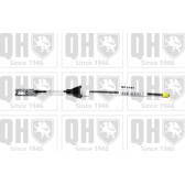 Handremkabel QUINTON HAZELL - BC3941