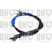 Handremkabel QUINTON HAZELL - BC3942