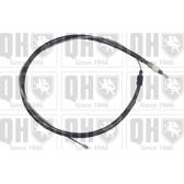 Handremkabel QUINTON HAZELL - BC3961