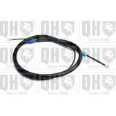 Handremkabel QUINTON HAZELL - BC3966