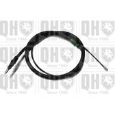 Handremkabel QUINTON HAZELL - BC3970
