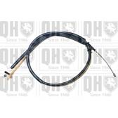 Handremkabel QUINTON HAZELL - BC3978