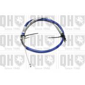 Handremkabel QUINTON HAZELL - BC3995