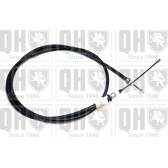 Handremkabel QUINTON HAZELL - BC4005