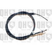 Handremkabel QUINTON HAZELL - BC4014