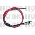 Handremkabel QUINTON HAZELL - BC4032