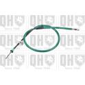 Handremkabel QUINTON HAZELL - BC4034