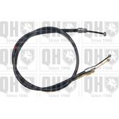 Handremkabel QUINTON HAZELL - BC4056