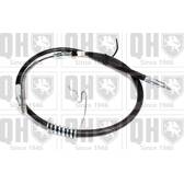 Handremkabel QUINTON HAZELL - BC4067