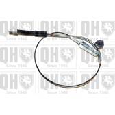 Handremkabel QUINTON HAZELL - BC4072
