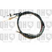 Handremkabel QUINTON HAZELL - BC4089