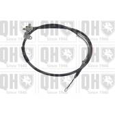 Handremkabel QUINTON HAZELL - BC4090