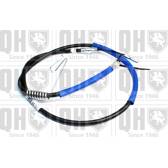 Handremkabel QUINTON HAZELL - BC4109