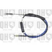 Handremkabel QUINTON HAZELL - BC4118