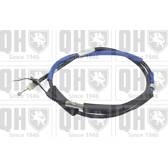Handremkabel QUINTON HAZELL - BC4119