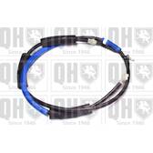 Handremkabel QUINTON HAZELL - BC4120