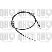 Handremkabel QUINTON HAZELL - BC4124