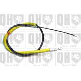 Handremkabel QUINTON HAZELL - BC4153