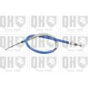 Handremkabel QUINTON HAZELL - BC4166