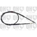 Handremkabel QUINTON HAZELL - BC4169