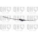 Handremkabel QUINTON HAZELL - BC4181