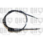 Handremkabel QUINTON HAZELL - BC4201