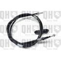 Handremkabel QUINTON HAZELL - BC4202