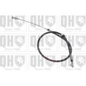Handremkabel QUINTON HAZELL - BC4235