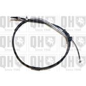 Handremkabel QUINTON HAZELL - BC4326