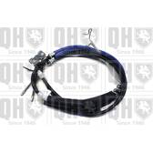 Handremkabel QUINTON HAZELL - BC4335