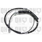 Handremkabel QUINTON HAZELL - BC4344