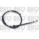 Handremkabel QUINTON HAZELL - BC4363
