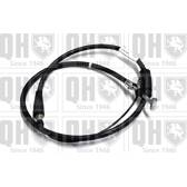 Handremkabel QUINTON HAZELL - BC4375