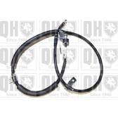 Handremkabel QUINTON HAZELL - BC4401