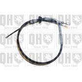 Handremkabel QUINTON HAZELL - BC4402