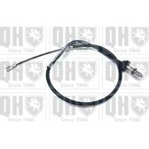 Handremkabel QUINTON HAZELL - BC4404