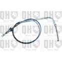 Handremkabel QUINTON HAZELL - BC4405