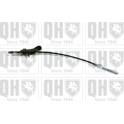 Handremkabel QUINTON HAZELL - BC4432
