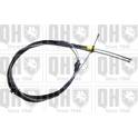 Handremkabel QUINTON HAZELL - BC4438