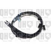Handremkabel QUINTON HAZELL - BC4450