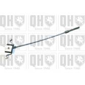Handremkabel QUINTON HAZELL - BC4464